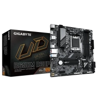 GIGABYTE B650M D3HP DDR5 AM5 Motherboard
